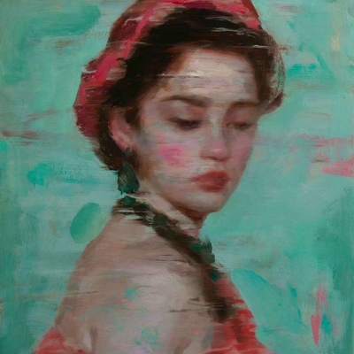 兽设故事创作思路福瑞群